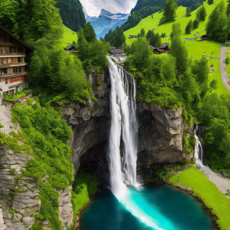 00712-3357285550-, ischreal, waterfall..jpg